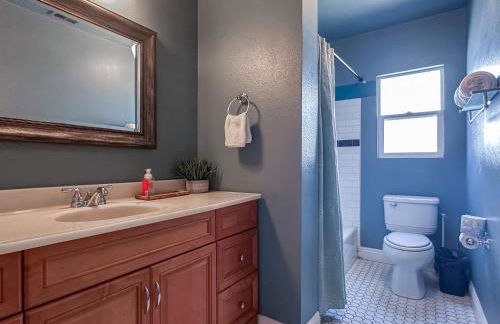 Monthier Picfair Village CA1H6O23 - Photo 12