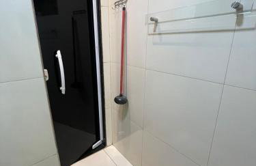 Loft Lapa - Photo 23