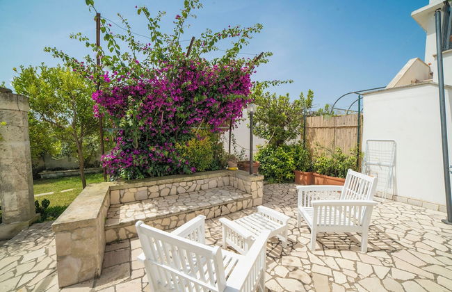 Villa Lisa with huge Pool and Garden - Foto 39