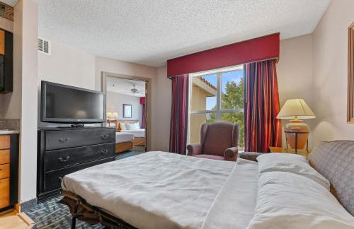 Scottsdale 1 bd 1 ba furnished apt 2 beds - Foto 36