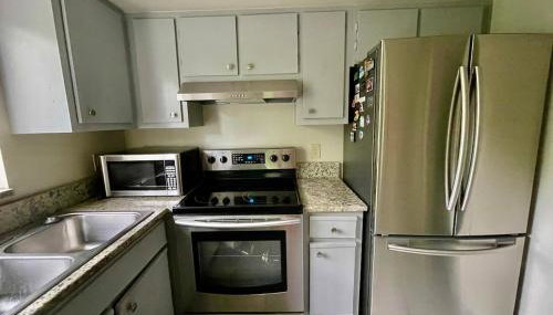 Residence near trails, shopping - Foto 5