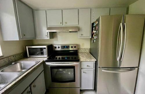 Residence near trails, shopping - Foto 5