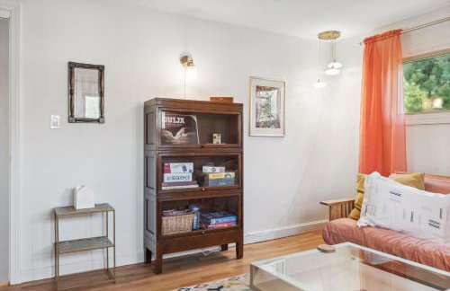 Washington's Rye House AC Bikes New Kitchen - Foto 24