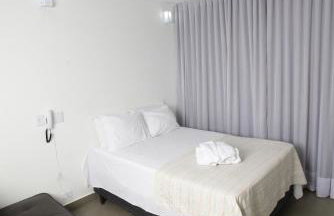 Apartamento 1009 - Foto 1