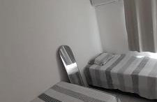 Ap no Turu, 10 min das praias - Foto 12