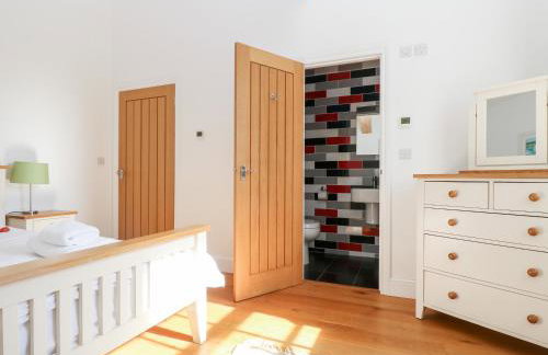 Wheal Grey - Foto 20