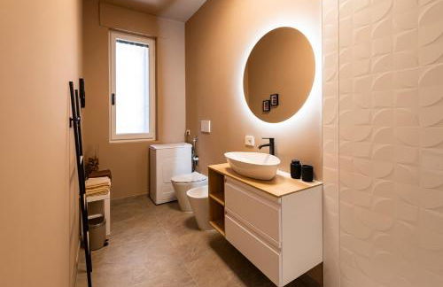 Labiena Lake Maggiore - Foto 24