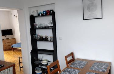 Siedlisko Jelonki - Foto 18