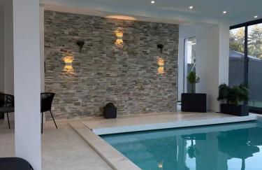 EXCEPTIONNEL Studio VERSAILLES - Foto 16