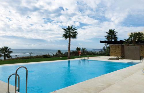 Horizon Beach Apartment - Foto 26