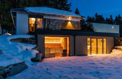 Schneiders by Edy & Frida - Foto 18