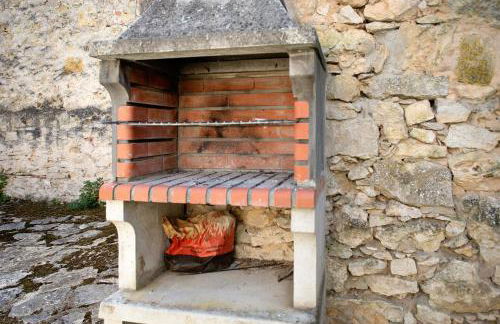 Silver coast villa - Foto 30