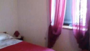 Holiday house with a parking space Olib - 18805 - Foto 4