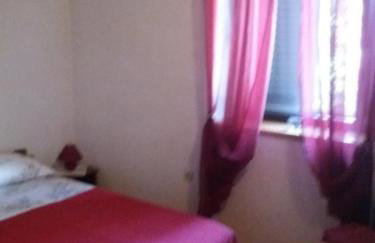 Holiday house with a parking space Olib - 18805 - Foto 4