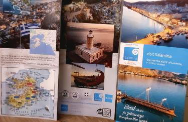 Galazio suites 2 - Foto 30