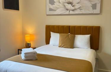 York Street Studios - Foto 34