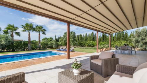 Es Rasquell - Photo 2, Other