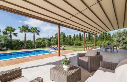 Es Rasquell - Foto 2