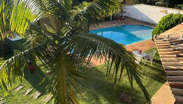 Rancho Vargem - Foto 5