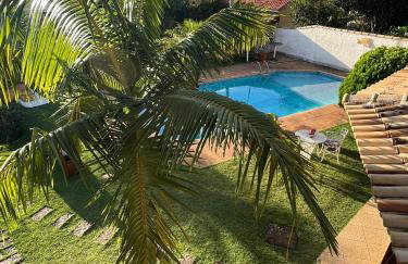 Rancho Vargem - Foto 5