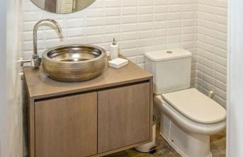 Casa da Pontelha by Gerês Casas - Foto 36