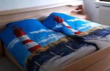 Zimmer mit Stall - Foto 7