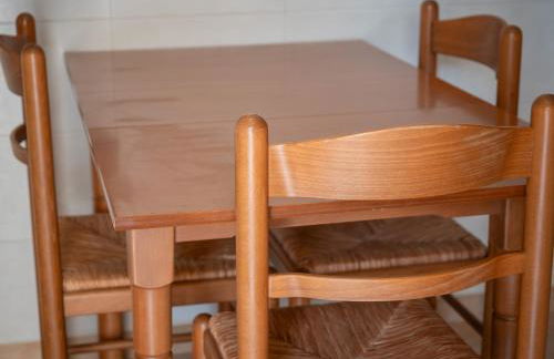 Apartments Hotel & Studios, Xifoupolis - Foto 82