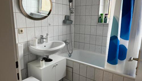 Ferienwohnung in Landsberg am Lech - Foto 3