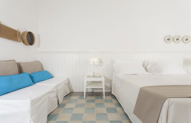 Podere40 Country Hotel - Foto 3