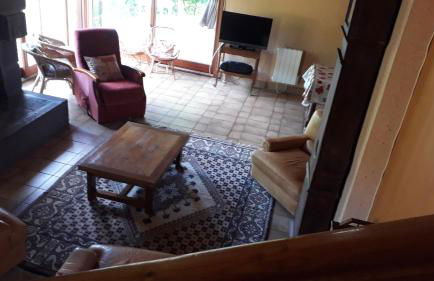 le claux de mô - Photo 9