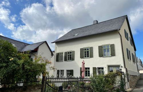 Gut Bunt Ferienhaus - Photo 37