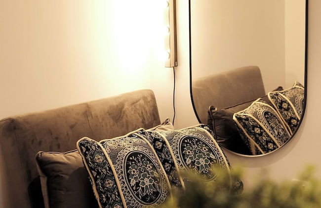 Canal Walk Studios - Photo 11