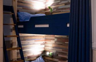 Schloss Stiege - Foto 28