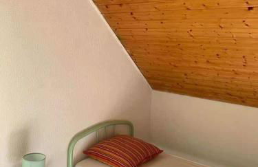 Maison au cœur des Hautes-Alpes - Foto 7