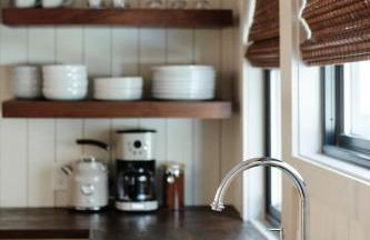 The Bend Micro Resort - Foto 10