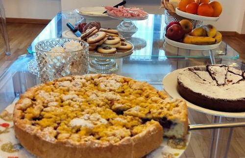 Agriturismo Ca' del Clat - Foto 47