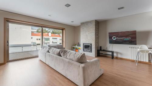 GuestReady - The Aquatic Life of Fao - Foto 4