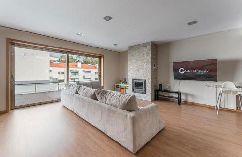 GuestReady - The Aquatic Life of Fao - Foto 4