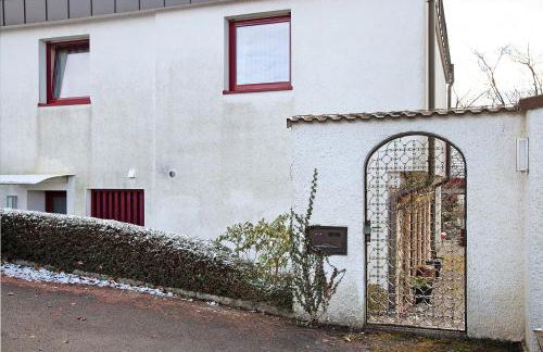 Ferienwohnung Schoeneberg - Foto 22