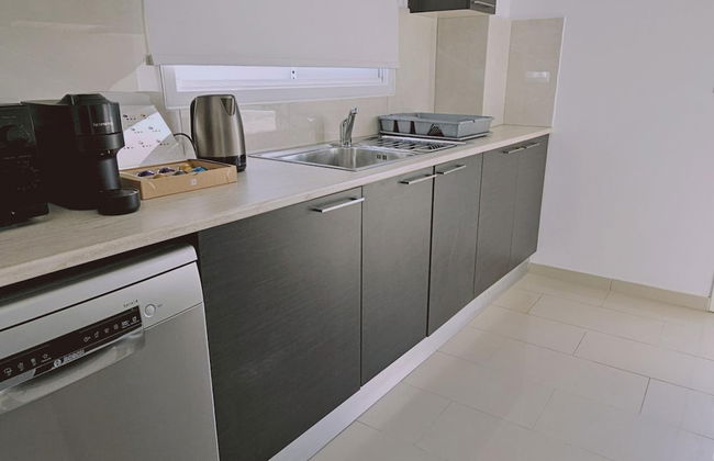 104 NIC - 501 Stay Cosmo City Suite - Photo 18