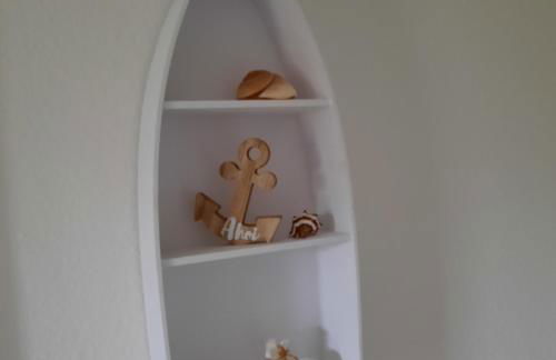 Harksen Hüs - Foto 10