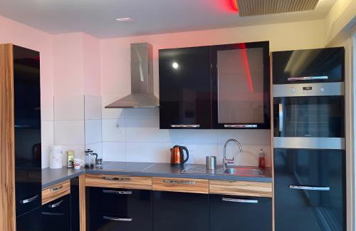 Ferienwohnung Haus Maria - Foto 34