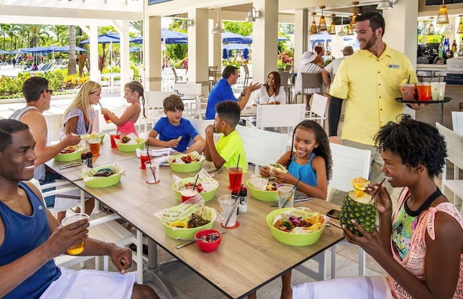 The Grove Resort by ACO - Foto 73