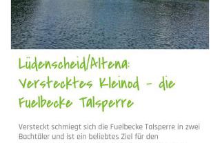 Urlaub in der Natur - Foto 39