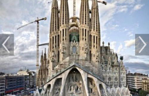 The pleasure of living in front of the sea - Photo 11