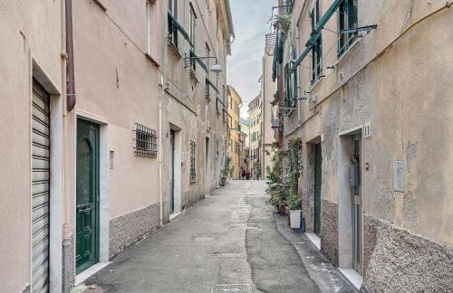 Bedliving Nel Blu - Foto 31