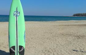 Stomio 4 Seasons Relaxing Apartment - Foto 29