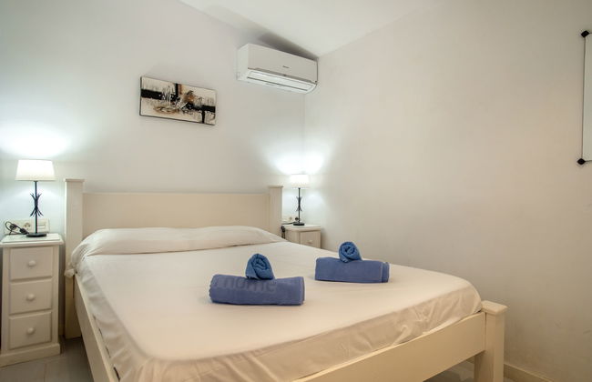 Can Bernat - Photo 12