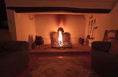 Herdade da Ordem - Foto 56