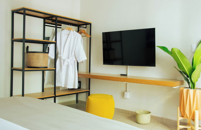 LAREDO by Mr. W - Foto 5